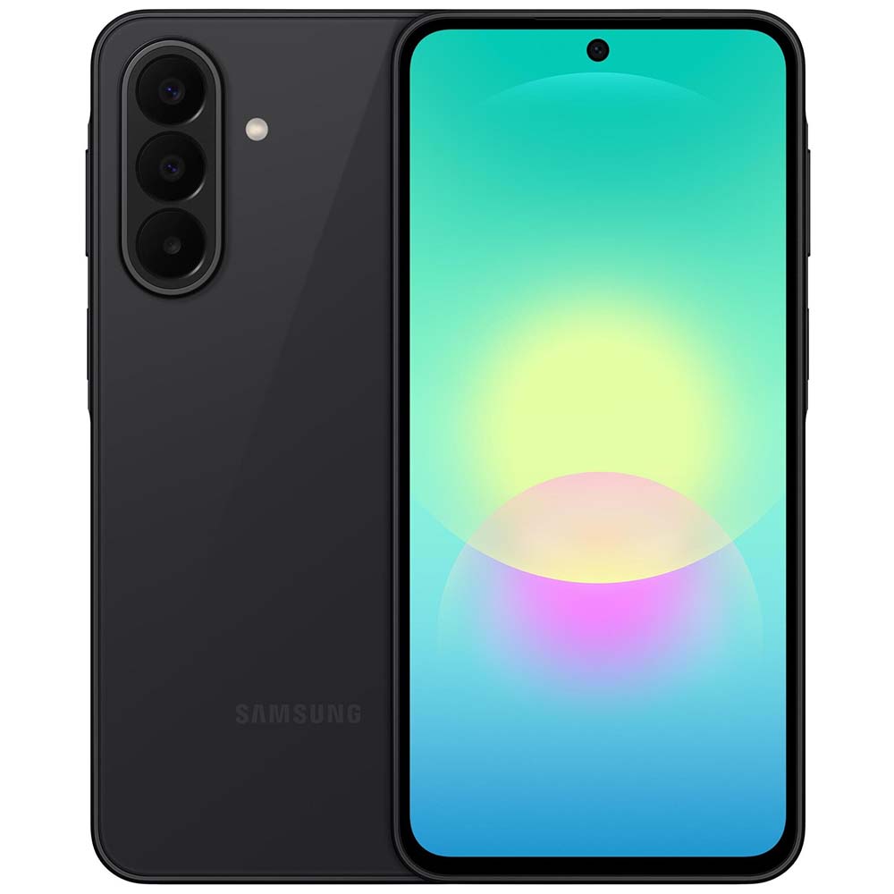 گوشی موبایل سامسونگ Galaxy A27 5G ظرفیت 128 گیگابایت رم 8 گیگابایت