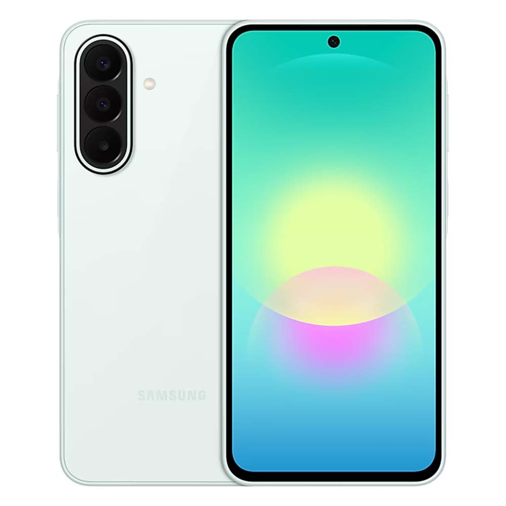 گوشی موبایل سامسونگ Galaxy A27 5G ظرفیت 128 گیگابایت رم 8 گیگابایت