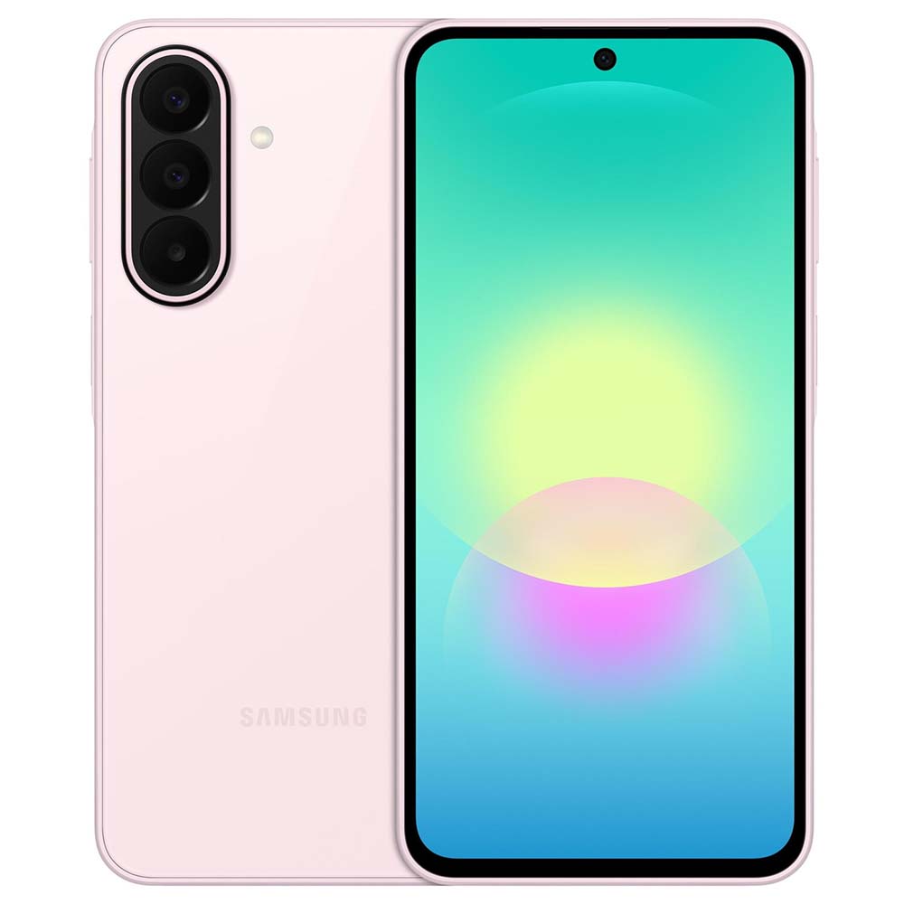 گوشی موبایل سامسونگ Galaxy A27 5G ظرفیت 128 گیگابایت رم 8 گیگابایت