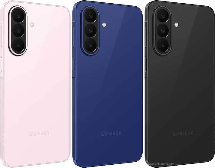 گوشی موبایل سامسونگ Galaxy A27 5G ظرفیت 128 گیگابایت رم 8 گیگابایت